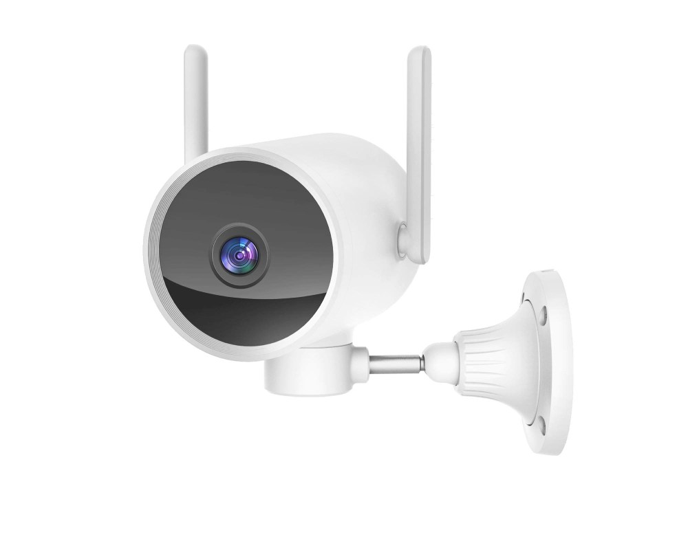 İmage Column İmage Column