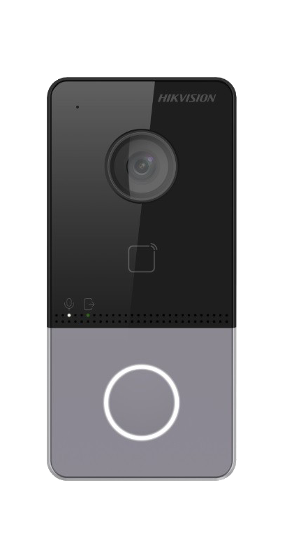 İmage Column İmage Column